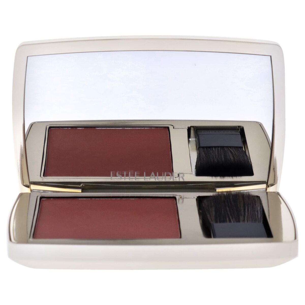Róż Estee Lauder 7 g Nº 450 Wicked Spice